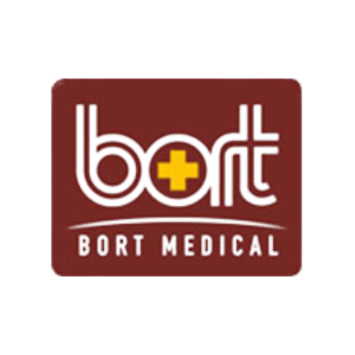 BORT Medical Bandagen und Kompressionsstrümpfe in Twistringen