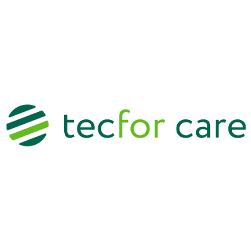 tecfor care Spezialist für moderne Pflegebetten in Twistringen im Sanitätshandel