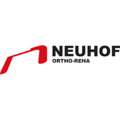 hochwertige Prothesen von NEUHOF Ortho-Reha bei Sanitätshaus Twistringen